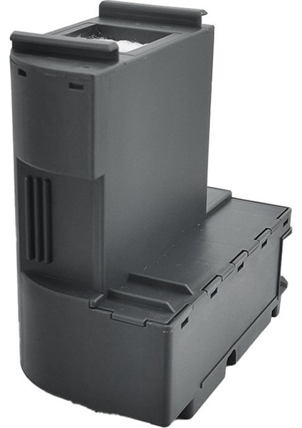 T04D1 L4263 L4266 L4267 L4269 L6167 L6268 L6278 Atık Mürekkep Tankı Için Bakım Mürekkep Tankı (Yurt Dışından) modelleri