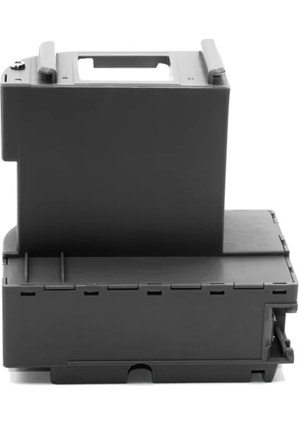T04D1 L4263 L4266 L4267 L4269 L6167 L6268 L6278 Atık Mürekkep Tankı Için Bakım Mürekkep Tankı (Yurt Dışından) fırsatları