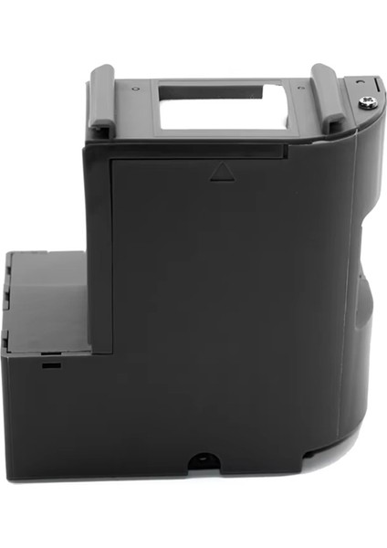 T04D1 L4263 L4266 L4267 L4269 L6167 L6268 L6278 Atık Mürekkep Tankı Için Bakım Mürekkep Tankı (Yurt Dışından) indirimleri