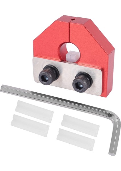 Filament Kaynak Makinesi Konnektörü Kırık 3D Filament Konnektörü 3D Yazıcı Aksesuarları Filament 1,75 mm Filament Sensörü Için (Yurt Dışından) fırsatları