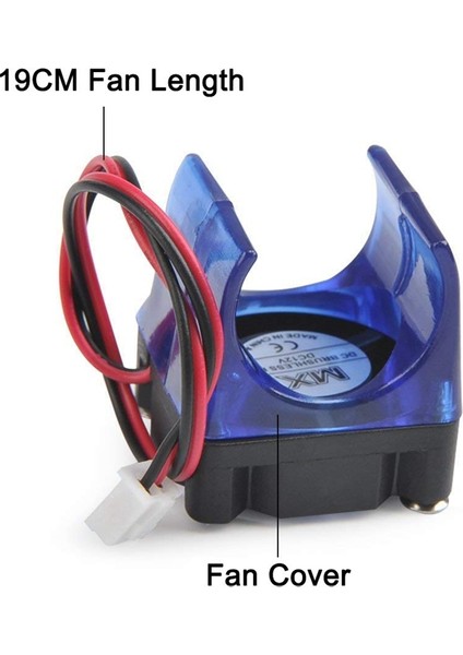 V6 Makerbo Için 5 Adet Ekstruder Baskı Kafası + 5 Adet Nozul Boğazı ile Tam Metal J Stili Kafa Hotend Kiti (Yurt Dışından) modelleri