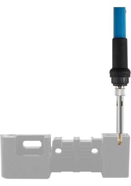 3D Baskı Pirinç Somunlar, M3X4X5MM Dişli Ek Parçaları, M3 ve Kaynak Adaptörü Için Isı Seti Ek Ucu, Isı Gömme Somun Seti (Yurt Dışından) indirimleri