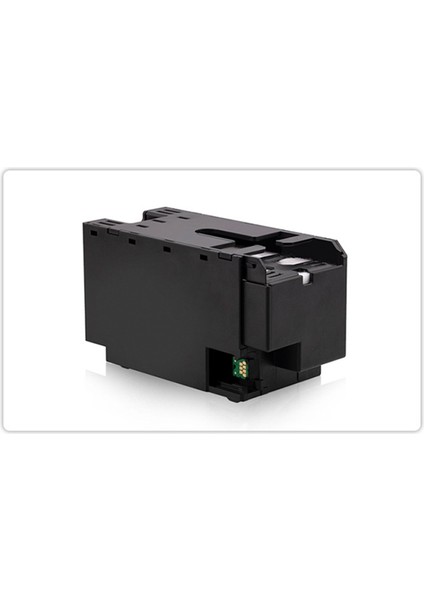 C9382 Bakım Kutusu PX4MB10 Bakım - C5310 Yazıcı Atık Kutusu Için Uygundur (Yurt Dışından) fırsatları