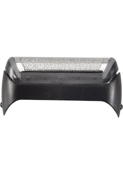 10B/20B Model 190 180 170 Için 2 Adet Elektrikli Örgü Tıraş Makinesi Folyo Başlığı Parçaları (Yurt Dışından) indirimleri