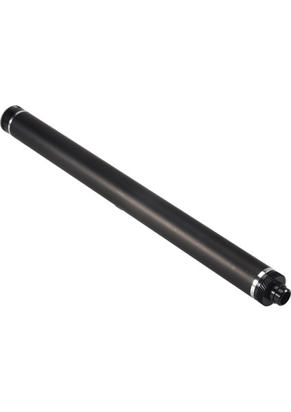 Aficio MPC2030 MPC2050 MPC2550 MPC2051 MPC2551 2030 2050 2550 2051 2551 D809-2010 Için Opc Drum (Yurt Dışından) indirimleri