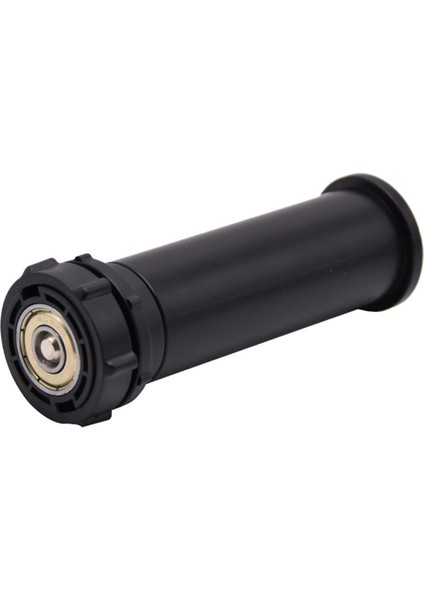 -3 -3 V2 CR10S 96BA A Için Rulmanlı Döndürülebilir Raf ile Geliştirilmiş 3D Yazıcı Filament Raf Makara Braketi Tutucu (Yurt Dışından)