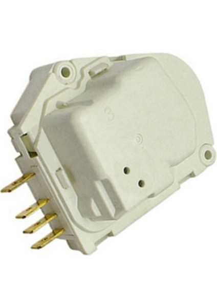 / / Buzdolabı Için Yedek Çözme Zamanlayıcısı / / Buzdolabı Çözme Zamanlayıcısı Buzdolabı Zamanlayıcı Kontrolü TMDC625-1 (Yurt Dışından) modelleri