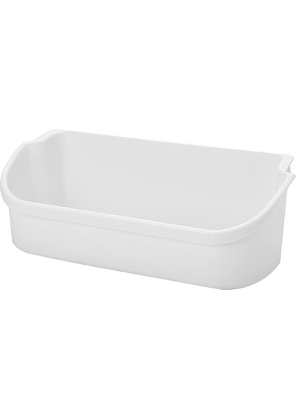 240356401 Buzdolabı Kapı Rafı Bölmesi Değişimi, FRS6HR5JW0, FFHS2622MBMA, FRS26RLECSR ve Üst Kapı Bölmesi ile Uyumlu (Yurt Dışından) fiyatları