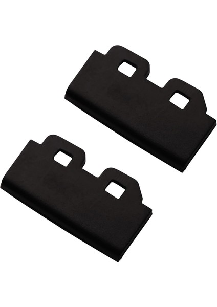 Vs, Xr, Xf, Re, Ra ve Bn Serisi Dx5 Dx7 Mürekkep Püskürtmeli Yazıcılar Için 10 Adet Solvent Silecek, BN-20/VS-300 Modelleri Için (Yurt Dışından) fiyatları