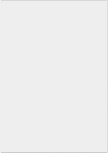 Acf Film, Photon S Mars 0.3mm Uv Reçine 3D Yazıcılar Için 200X260MM Serbest Bırakma Filmleri Acf Levha (Yurt Dışından) fiyatları