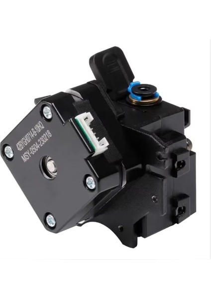 2 2 Plus 2 Max 2 Pro Için Fdm 3D Yazıcı Ekstruder (Yurt Dışından) fiyatları