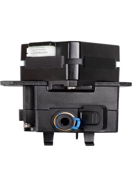 2 2 Plus 2 Max 2 Pro Için Fdm 3D Yazıcı Ekstruder (Yurt Dışından) modelleri