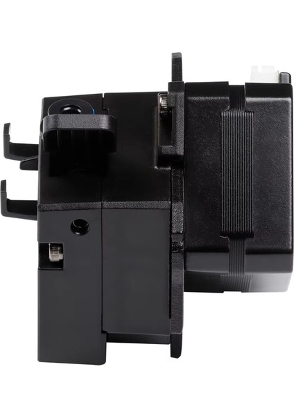 2 2 Plus 2 Max 2 Pro Için Fdm 3D Yazıcı Ekstruder (Yurt Dışından) fırsatları