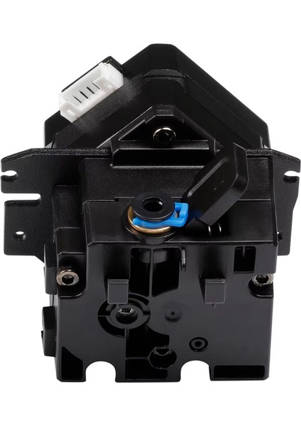 2 2 Plus 2 Max 2 Pro Için Fdm 3D Yazıcı Ekstruder (Yurt Dışından) indirimleri