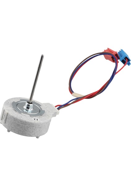 Ximenzi Buzdolabı Motoru Fırçasız Dc Buzdolabı Fan Motoru FDQB28BS4 DC12V (Yurt Dışından) modelleri