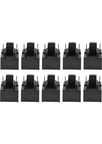 Ptc Röle Buzdolabı Rölesi Buzdolabı Kompresörü ve Dondurucular Için Buzdolabı Aşırı Yük Koruyucusu (Yurt Dışından) fiyatları