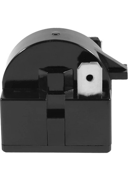 Ptc Röle Buzdolabı Rölesi Buzdolabı Kompresörü ve Dondurucular Için Buzdolabı Aşırı Yük Koruyucusu (Yurt Dışından) fırsatları