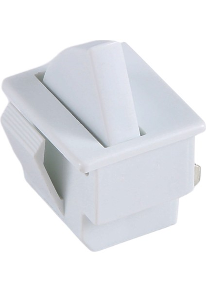Buzdolabı Kapı Lambası Işık Anahtarı Yedek Buzdolabı Parçası Mutfak 5A 125V (Yurt Dışından) modelleri