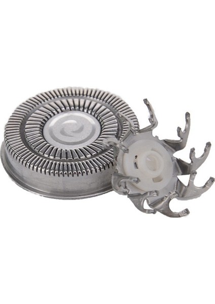 9 Adet Elektrikli Tıraş Makinesi Yedek Bıçakları Yedek Bıçaklar Burun Düzeltici Şakak Düzeltici Elektrikli Tıraş Makinesi (Yurt Dışından) fiyatları