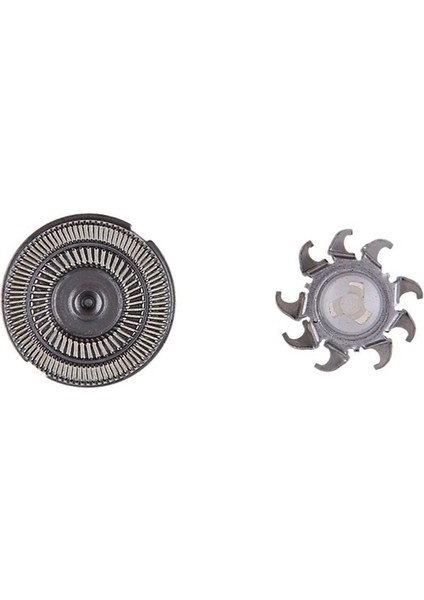 9 Adet Elektrikli Tıraş Makinesi Yedek Bıçakları Yedek Bıçaklar Burun Düzeltici Şakak Düzeltici Elektrikli Tıraş Makinesi (Yurt Dışından) modelleri