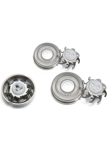 9 Adet Elektrikli Tıraş Makinesi Yedek Bıçakları Yedek Bıçaklar Burun Düzeltici Şakak Düzeltici Elektrikli Tıraş Makinesi (Yurt Dışından) indirimleri