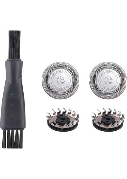 Tıraş Makinesi Başlığı Için Bıçak Değiştirme S300 Kesici Başlık SH30-3 Bıçak Bıçak Ağı S301 S331 S321 Aksesuarları (Yurt Dışından) fiyatları