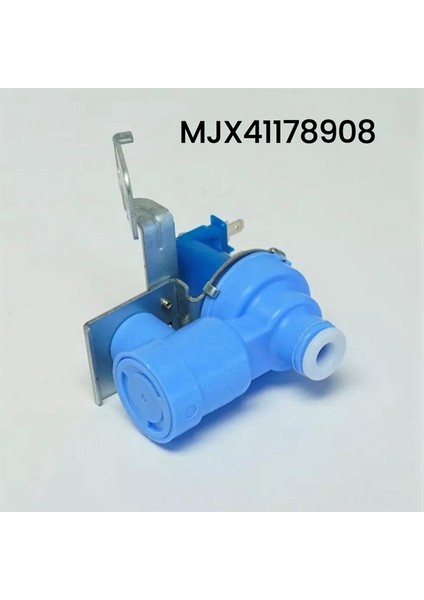 MJX41178908 Buzdolabı Buz Makinesi Su Giriş Vanası AP4451762 PS3536019 AH3536019 (Yurt Dışından) indirimleri
