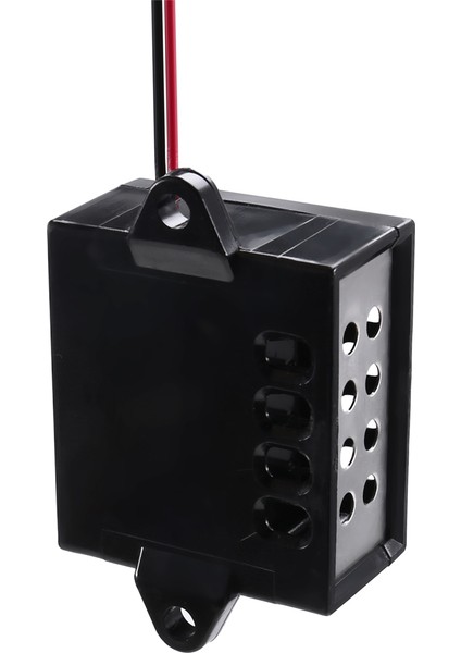 Gıda Tazeleme Buzdolabı Araba Buzdolabı Yatak Odası Için DC12V Soğuk Plazma Iyon Jeneratörü (Yurt Dışından)