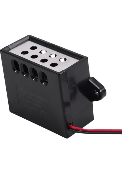 Gıda Tazeleme Buzdolabı Araba Buzdolabı Yatak Odası Için DC12V Soğuk Plazma Iyon Jeneratörü (Yurt Dışından) fiyatları