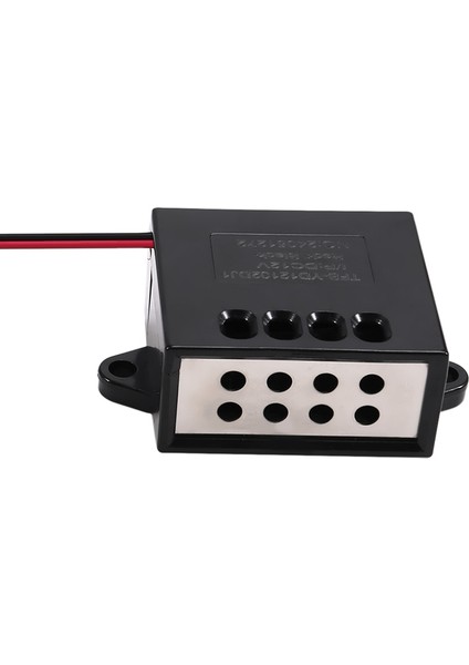 Gıda Tazeleme Buzdolabı Araba Buzdolabı Yatak Odası Için DC12V Soğuk Plazma Iyon Jeneratörü (Yurt Dışından) modelleri