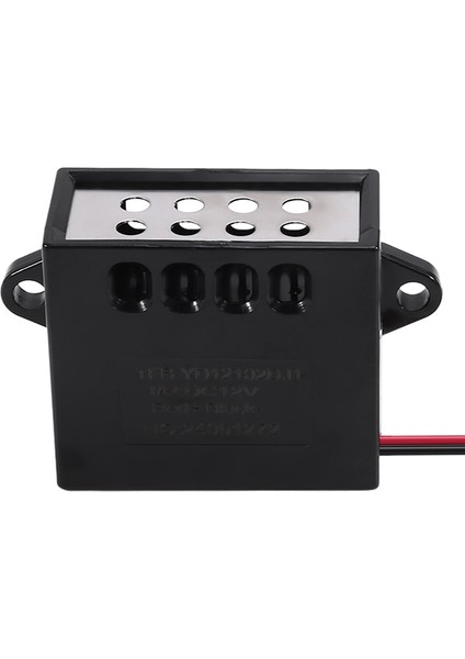 Gıda Tazeleme Buzdolabı Araba Buzdolabı Yatak Odası Için DC12V Soğuk Plazma Iyon Jeneratörü (Yurt Dışından) fırsatları