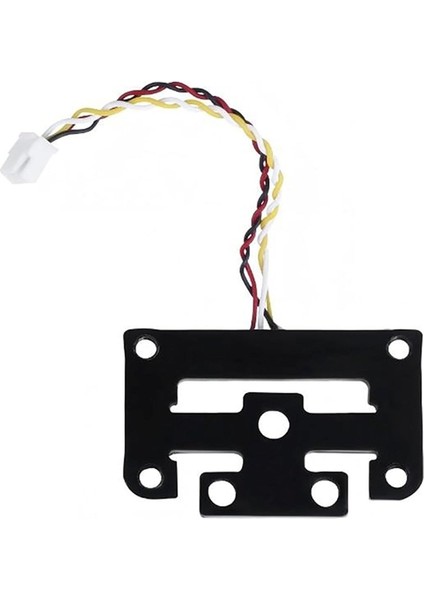 K2 Plus Gerinim Ölçer 3D Yazıcı Aksesuarları K2 Plus Için Gerinim Ölçer Seviyelendirme (Yurt Dışından) fiyatları