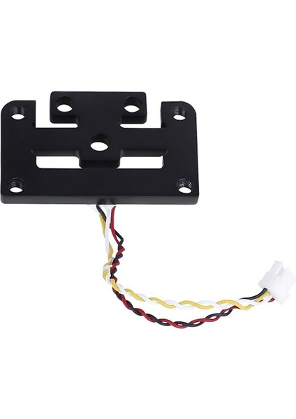 K2 Plus Gerinim Ölçer 3D Yazıcı Aksesuarları K2 Plus Için Gerinim Ölçer Seviyelendirme (Yurt Dışından) fırsatları