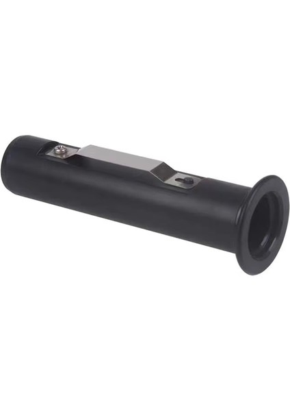 -244 Plus Pro -243 -342 342M 245 Plus 247 -244M 343 Plus 345 Barkod Yazıcısı Için 1 Adet Şerit Şaft (Yurt Dışından)