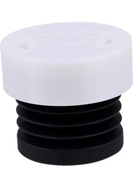 A1 Mini 3D Yazıcı Için 4 Adet Titreşim Önleyici Ayak Pedi Kaymaz Darbeye Dayanıklı Toz Geçirmez Kauçuk Ayak Pedi (Yurt Dışından) modelleri