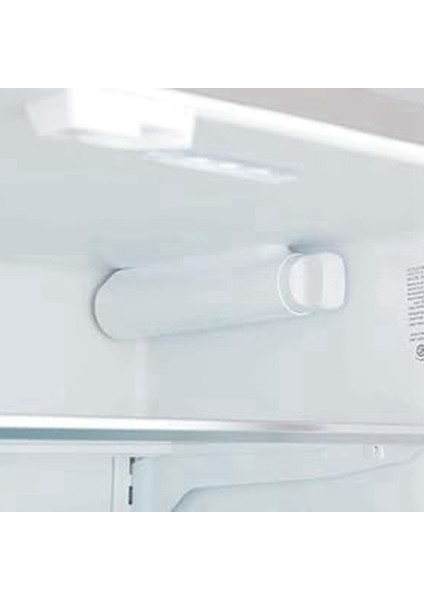 Puresource Ultra Iı Buzdolabı Su Filtresi Yedek Parçaları Için 3 Adet Buzdolabı Filtresi (Yurt Dışından) indirimleri