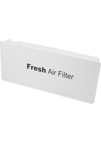 MCR66849208 Buzdolabı Temiz Hava Filtresi Kapağı Dekoru, Yedek MCR66849219, 4957379, AP6892370 (Yurt Dışından) fiyatları