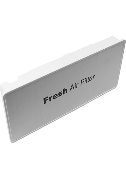 MCR66849208 Buzdolabı Temiz Hava Filtresi Kapağı Dekoru, Yedek MCR66849219, 4957379, AP6892370 (Yurt Dışından) indirimleri