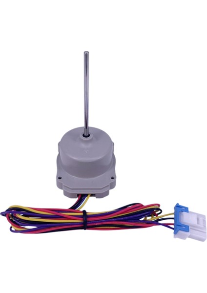 EAU65058307 Buzdolabı Evaporatör Fan Motoru Için Buzdolabı Evaporatör Fan Motoru Yedek Aksesuarları (Yurt Dışından)