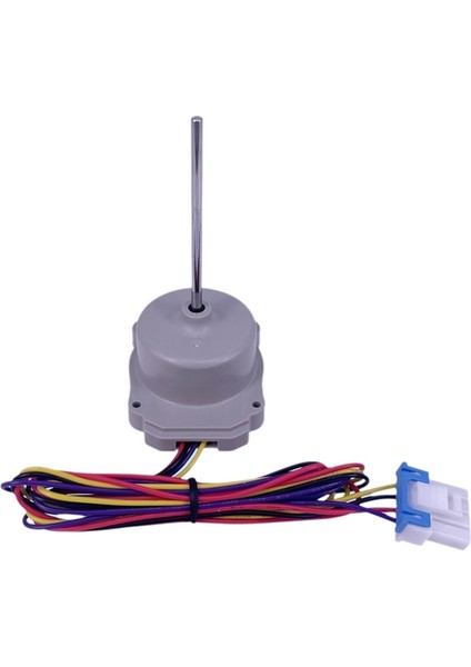 EAU65058307 Buzdolabı Evaporatör Fan Motoru Için Buzdolabı Evaporatör Fan Motoru Yedek Aksesuarları (Yurt Dışından) fiyatları