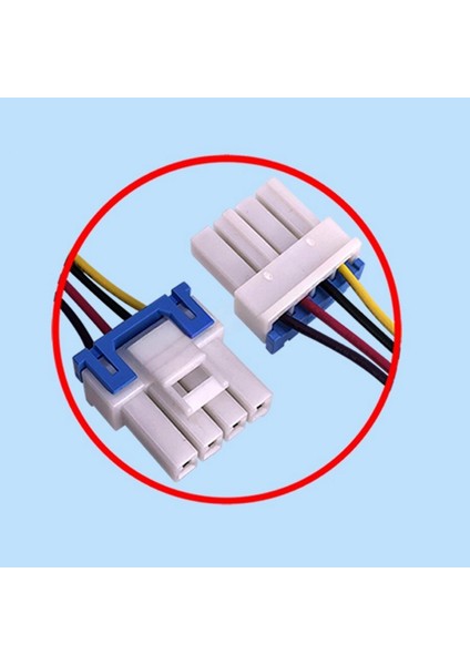 EAU65058307 Buzdolabı Evaporatör Fan Motoru Için Buzdolabı Evaporatör Fan Motoru Yedek Aksesuarları (Yurt Dışından) indirimleri