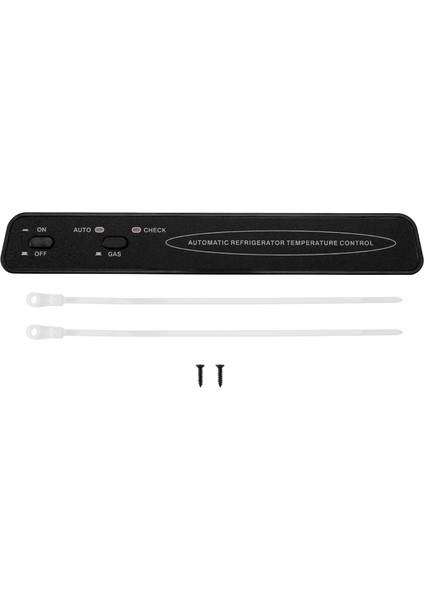 2932771021 2932771039 Buzdolabı Kontrol Paneli, Devre Kartı Kiti Değişimi DM2652 DM2852 RM2351 RM2451 RM2551 RM2652 (Yurt Dışından) fiyatları