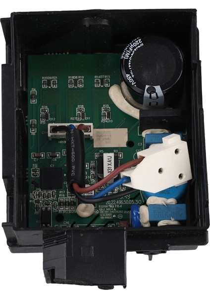 V13789 VETB90L Buzdolabı Inverter Kartı Buzdolabı Parçası Için (Yurt Dışından) fiyatları