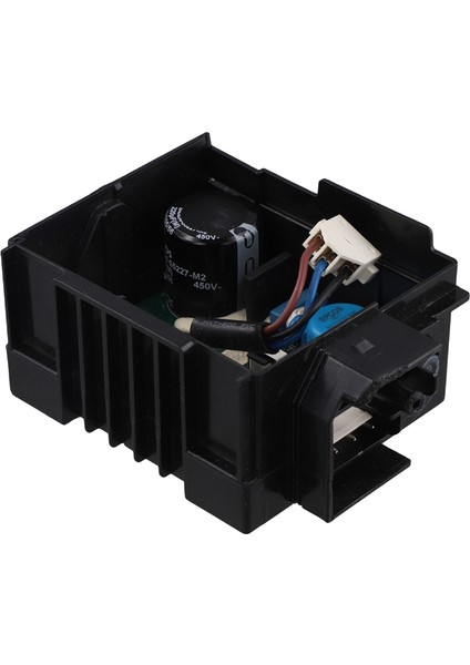 V13789 VETB90L Buzdolabı Inverter Kartı Buzdolabı Parçası Için (Yurt Dışından) modelleri