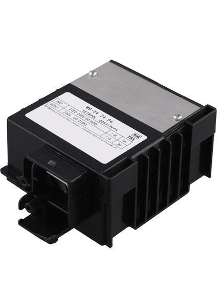 V13789 VETB90L Buzdolabı Inverter Kartı Buzdolabı Parçası Için (Yurt Dışından) fırsatları