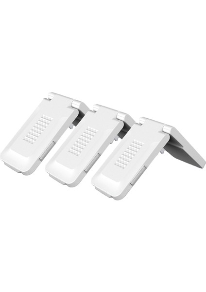 Çocuk Güvenlik Kilidi Çekmece Kilidi Dolap Kapı Kilidi Koruma Buzdolabı Kilidi Dolap Kilidi Dik Açı Düzlem Çift Kullanımlı (Yurt Dışından)