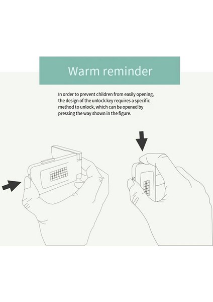 Çocuk Güvenlik Kilidi Çekmece Kilidi Dolap Kapı Kilidi Koruma Buzdolabı Kilidi Dolap Kilidi Dik Açı Düzlem Çift Kullanımlı (Yurt Dışından) fırsatları