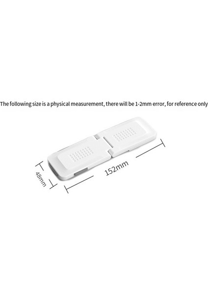 Çocuk Güvenlik Kilidi Çekmece Kilidi Dolap Kapı Kilidi Koruma Buzdolabı Kilidi Dolap Kilidi Dik Açı Düzlem Çift Kullanımlı (Yurt Dışından) indirimleri