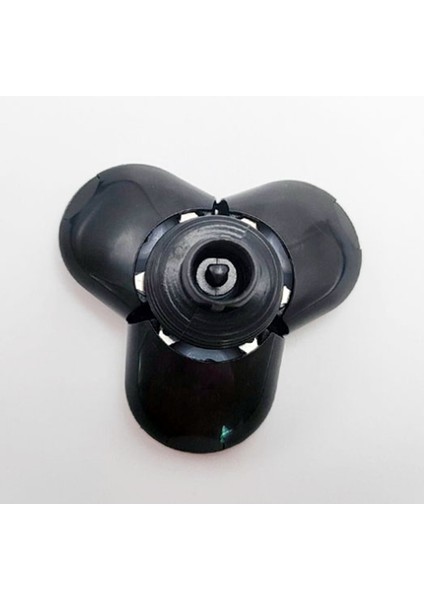 RQ1250/1260/1280/1290/1296 S9000 S8000 Elektrikli Aksesuarlar Için RQ12 Yedek Tıraş Makinesi Başlıkları (Yurt Dışından) indirimleri