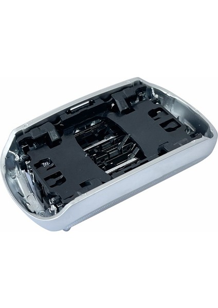 9 Serisi Folyo Tıraş Makinesi 9040S, 9080CC, 9093S, 9095CC, 9240S, 9242S, 9260S, 9280CC Için 94M Yedek Tıraş Makinesi Başlığı (Yurt Dışından) modelleri